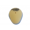 MULTI AIR FILTR POWIETRZA SUZUKI DR 650 '96-'17 DR 650SE '96-'17