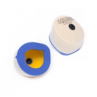 MULTI AIR FILTR POWIETRZA HONDA CR 125 '89-'99 CR 250 '88-'99 CR 500 '89-'99 (HFF1012)