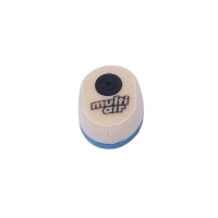 MULTI AIR FILTR POWIETRZA GAS GAS TXT TRIAL 125/250/280/300 '02-'17