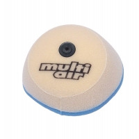 MULTI AIR FILTR POWIETRZA HUSABERG 125/250/300TE '11-'12 (MA01104 MA0818)