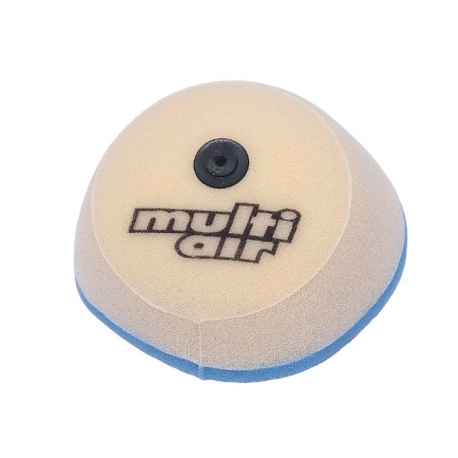 MULTI AIR FILTR POWIETRZA HUSABERG 125/250/300TE '11-'12 (MA01104 MA0818)