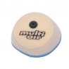 MULTI AIR FILTR POWIETRZA HUSABERG 125/250/300TE '11-'12 (MA01104 MA0818)