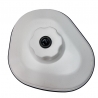 MULTI AIR POKRYWA FILTRA POWIETRZA KAWASAKI KXF 250 '17-'20 KXF 450 '17-'20 (AIR BOX COVER)