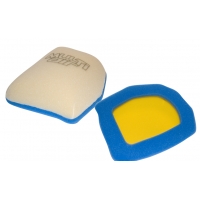 MULTI AIR FILTR POWIETRZA HUSQVARNA TE 410E '98-'01 WRE 410 '97-'03 TE/SM 610 '98-'00
