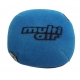 MULTI AIR FILTR POWIETRZA KTM SX / EXC-F / EXC / XC-W / XC / XC-F 125 / 150 / 250 / 300 / 350 / 450 '16-'23, HUSQVARNA TC 125, F