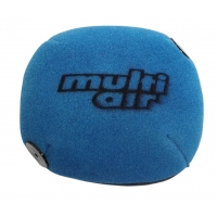 MULTI AIR FILTR POWIETRZA KTM SX / EXC-F / EXC / XC-W / XC / XC-F 125 / 150 / 250 / 300 / 350 / 450 '16-'23, HUSQVARNA TC 125, F