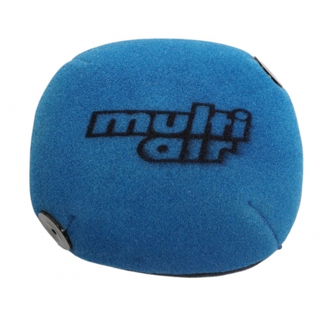 MULTI AIR FILTR POWIETRZA KTM SX / EXC-F / EXC / XC-W / XC / XC-F 125 / 150 / 250 / 300 / 350 / 450 '16-'23, HUSQVARNA TC 125, F