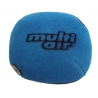 MULTI AIR FILTR POWIETRZA KTM SX / EXC-F / EXC / XC-W / XC / XC-F 125 / 150 / 250 / 300 / 350 / 450 '16-'23, HUSQVARNA TC 125, F