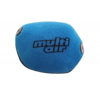 MULTI AIR FILTR POWIETRZA KTM SX 125 / 250 / 300, SX-F 250 / 350 / 450 '23-, EXC / EXC-F / XC / XC-W / XW-F / XCF-W 125 / 150 / 