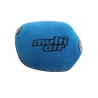 MULTI AIR FILTR POWIETRZA KTM SX 125 / 250 / 300, SX-F 250 / 350 / 450 '23-'25, EXC / EXC-F / XC / XC-W / XW-F / XCF-W 125 / 150