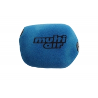 MULTI AIR FILTR POWIETRZA KTM SX 125 / 250 / 300, SX-F 250 / 350 / 450 '23-, EXC / EXC-F / XC / XC-W / XW-F / XCF-W 125 / 150 / 