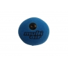 MULTI AIR FILTR POWIETRZA YAMAHA YZ 125 '97-'25, YZ 250 '97-'25, YZ 250 F '01-'13, YZ 400 / 426 / 450 F '98-'09 WR 400 / 426 F '
