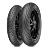 PIRELLI OPONA 100/80-14 ANGEL CITY 54S TL REINF M/C TYŁ (DO 180 KM/H) DOT 18/2025