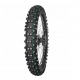 MITAS OPONA 90/90-21 TERRA FORCE-EF SUPER LIGHT 54R TT PRZÓD (ZIELONY PASEK) DOT 11/2025 (460094) (zamiennik:70000207)