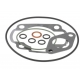Uszczelki cylindra Polini Sport / For Race 70cc, Minarelli LC