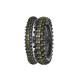 MITAS OPONA 80/100-21 TERRA FORCE-EX MH SUPER (ŻÓŁTY PASEK) 51R TT PRZÓD DOT 07/2025 (ZAMIENNIK:70000283)