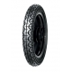 MITAS OPONA 2.75-16 H-06 46P TT (CLASSIC) DO 150 KM/H PRZÓD/TYŁ DOT 01/2025 (23035) (ZAMIENNIK:70000022)