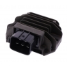 TOURMAX REGULATOR NAPIĘCIA SUZUKI AN 400 BURGMAN '18-'20, GSX-S 750 '17-'21 (OEM: 32800-19K01) (MADE IN JAPAN)