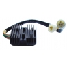 TOURMAX REGULATOR NAPIĘCIA HONDA XRV 750 AFRICA TWIN '93-'03 (MADE IN JAPAN)