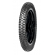 MITAS OPONA 3.50-19 H-02 63P TT (OLDTIMER-CLASSIC) DO 150 KM/H DOT PRZÓD/TYŁ 01/2025 (460018) (ZAMIENNIK:70000012)