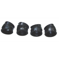 TOURMAX KRÓĆCE SSĄCE GAŹNIKA HONDA CB 750F/SC, CB 900F, CB 1100F/R '79-83 (MADE IN JAPAN)