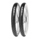 MITAS OPONA 2.50-17 MC 11 43J TL/TT PRZÓD/TYŁ DOT 17/2025 (572975)