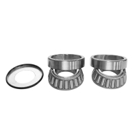 TOURMAX ŁOŻYSKA GŁÓWKI RAMY Z USZCZELNIACZEM BMW S1000RR 10-13,KTM 1190 RC 09-14,SUZUKI GSX-R 600/750 97-09,DL 650 V-STROM 04-12