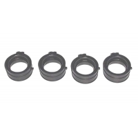 TOURMAX KRÓĆCE SSĄCE GAŹNIKA HONDA CBR 600F '91-'94 (PC25) (4SZT.) (MADE IN JAPAN)