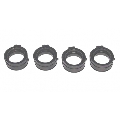 TOURMAX KRÓĆCE SSĄCE GAŹNIKA HONDA CBR 600F '91-'94 (PC25) (4SZT.) (MADE IN JAPAN)