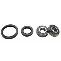 TOURMAX ŁOŻYSKA KOŁA PRZEDNIEGO Z USZCZELNIACZAMI YAMAHA XJ 900 DIVERSION '95-'02, FZR 1000 '89-'93, XJ 600 DIVERSION '92-'02, X
