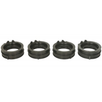 TOURMAX KRÓĆCE SSĄCE GAŹNIKA YAMAHA YZF-R1 '04-'06, FZ1 '06-'09, FZ1 FAZER '06-'10 (4 SZT.) (MADE IN JAPAN)