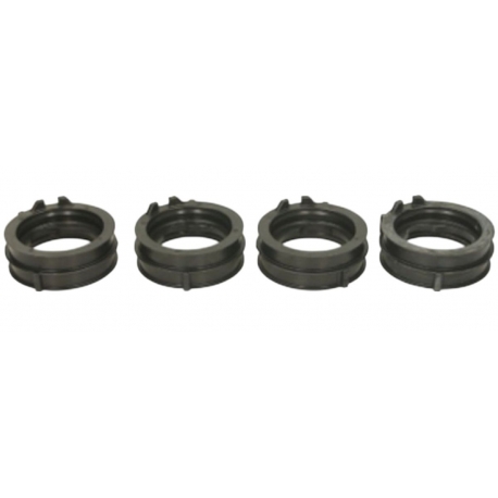 TOURMAX KRÓĆCE SSĄCE GAŹNIKA YAMAHA YZF-R1 '04-'06, FZ1 '06-'09, FZ1 FAZER '06-'10 (4 SZT.) (MADE IN JAPAN)