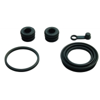 TOURMAX ZESTAW NAPRAWCZY ZACISKU HAMULCOWEGO TYŁ KAWASAKI GT750`82-85, KZ1000P`82-97, Z550/750/1000 (MADE IN JAPAN)