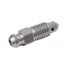 TOURMAX ODPOWIETRZNIK ZACISKU HAMULCOWEGO NISSIN M8 X 1,25 MM (OEM:43352-568-003 1J3-W0048-00) (MADE IN JAPAN)
