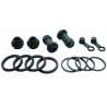TOURMAX ZESTAW NAPRAWCZY ZACISKU HAMULCOWEGO PRZÓD HONDA CBR 600/CBF600/VFR750/VF750C/CBR 1000F (MADE IN JAPAN)