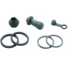TOURMAX ZESTAW NAPRAWCZY ZACISKU HAMULCOWEGO PRZÓD HONDA VF 750 C '95-'96, VTX 1300 / XL 600 R (OEM: 43353-461-771 45109-GE2-00