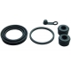 TOURMAX ZESTAW NAPRAWCZY ZACISKU HAMULCOWEGO PRZÓD SUZUKI GS 450 / GSX 250 / GSX 400 (OEM: 59308-45250 59312-49000 55136-66310