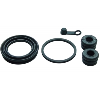 TOURMAX ZESTAW NAPRAWCZY ZACISKU HAMULCOWEGO PRZÓD SUZUKI GS 450 / GSX 250 / GSX 400 (OEM: 59308-45250 59312-49000 55136-66310