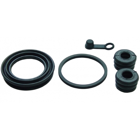 TOURMAX ZESTAW NAPRAWCZY ZACISKU HAMULCOWEGO PRZÓD SUZUKI GS 450 / GSX 250 / GSX 400 (OEM: 59308-45250 59312-49000 55136-66310