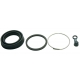TOURMAX ZESTAW NAPRAWCZY ZACISKU HAMULCOWEGO PRZÓD/TYŁ YAMAHA XS 500 '76-'78, XS 650 '78-'81, SR 500 '78-'81 (OEM: 1J3-W0047-00 