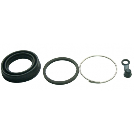 TOURMAX ZESTAW NAPRAWCZY ZACISKU HAMULCOWEGO PRZÓD/TYŁ YAMAHA XS 500 '76-'78, XS 650 '78-'81, SR 500 '78-'81 (OEM: 1J3-W0047-00 