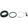 TOURMAX ZESTAW NAPRAWCZY ZACISKU HAMULCOWEGO PRZÓD/TYŁ YAMAHA XS 500 '76-'78, XS 650 '78-'81, SR 500 '78-'81 (OEM: 1J3-W0047-00 