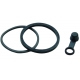 TOURMAX ZESTAW NAPRAWCZY ZACISKU HAMULCOWEGO PRZÓD YAMAHA XJ 550 '81-'83 (OEM: 4L0-W0047-01) (MADE IN JAPAN)