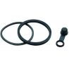 TOURMAX ZESTAW NAPRAWCZY ZACISKU HAMULCOWEGO PRZÓD YAMAHA XJ 550 '81-'83 (OEM: 4L0-W0047-01) (MADE IN JAPAN)