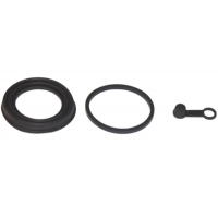 TOURMAX ZESTAW NAPRAWCZY ZACISKU HAMULCOWEGO PRZÓD YAMAHA XJ 650/ XS 400/ XV 750SE (OEM: 2G2-W0047-00) (MADE IN JAPAN)