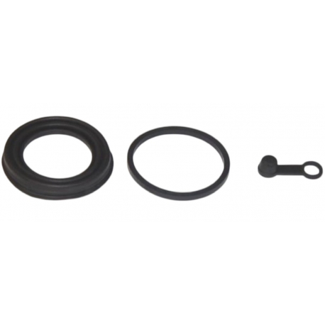 TOURMAX ZESTAW NAPRAWCZY ZACISKU HAMULCOWEGO PRZÓD YAMAHA XJ 650/ XS 400/ XV 750SE (OEM: 2G2-W0047-00) (MADE IN JAPAN)