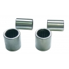 TOURMAX ZESTAW NAPRAWCZY WAHACZA SUZUKI GSF 600S '96-03, 1200S '96-05, VZ 800'97-02, RF 600 '94-96 (MADE IN JAPAN)