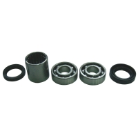 TOURMAX ZESTAW NAPRAWCZY WAHACZA HONDA CBR 600F '87-'94, CBR 1000F '87-'00 (MADE IN JAPAN)