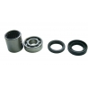TOURMAX ZESTAW NAPRAWCZY WAHACZA HONDA CB 750 SEVEN FIFTY '92-'01, VF 750C '93-'00 (MADE IN JAPAN)