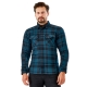 Kurtka Shima RENEGADE MEN 2 NIEBIESKI